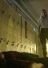 VampireDiariesWorld-dot-nl_Legacies4x04SeeYouOnTheOtherSide0888.jpg
