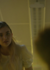 VampireDiariesWorld-dot-nl_Legacies4x04SeeYouOnTheOtherSide0890.jpg