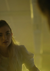 VampireDiariesWorld-dot-nl_Legacies4x04SeeYouOnTheOtherSide0891.jpg