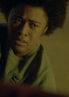 VampireDiariesWorld-dot-nl_Legacies4x04SeeYouOnTheOtherSide0892.jpg