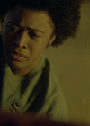 VampireDiariesWorld-dot-nl_Legacies4x04SeeYouOnTheOtherSide0893.jpg