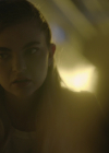 VampireDiariesWorld-dot-nl_Legacies4x04SeeYouOnTheOtherSide0894.jpg