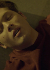 VampireDiariesWorld-dot-nl_Legacies4x04SeeYouOnTheOtherSide0895.jpg