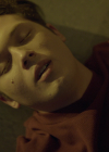 VampireDiariesWorld-dot-nl_Legacies4x04SeeYouOnTheOtherSide0896.jpg