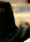 VampireDiariesWorld-dot-nl_Legacies4x04SeeYouOnTheOtherSide0897.jpg