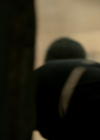 VampireDiariesWorld-dot-nl_Legacies4x04SeeYouOnTheOtherSide0898.jpg