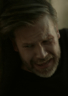 VampireDiariesWorld-dot-nl_Legacies4x04SeeYouOnTheOtherSide0901.jpg