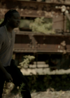 VampireDiariesWorld-dot-nl_Legacies4x04SeeYouOnTheOtherSide0902.jpg