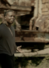 VampireDiariesWorld-dot-nl_Legacies4x04SeeYouOnTheOtherSide0903.jpg
