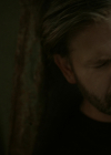 VampireDiariesWorld-dot-nl_Legacies4x04SeeYouOnTheOtherSide0905.jpg