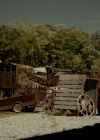 VampireDiariesWorld-dot-nl_Legacies4x04SeeYouOnTheOtherSide0906.jpg
