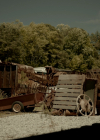 VampireDiariesWorld-dot-nl_Legacies4x04SeeYouOnTheOtherSide0907.jpg