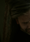 VampireDiariesWorld-dot-nl_Legacies4x04SeeYouOnTheOtherSide0908.jpg