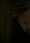 VampireDiariesWorld-dot-nl_Legacies4x04SeeYouOnTheOtherSide0909.jpg