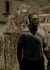 VampireDiariesWorld-dot-nl_Legacies4x04SeeYouOnTheOtherSide0910.jpg