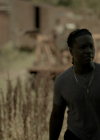 VampireDiariesWorld-dot-nl_Legacies4x04SeeYouOnTheOtherSide0911.jpg