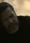 VampireDiariesWorld-dot-nl_Legacies4x04SeeYouOnTheOtherSide0912.jpg