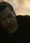 VampireDiariesWorld-dot-nl_Legacies4x04SeeYouOnTheOtherSide0913.jpg