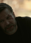 VampireDiariesWorld-dot-nl_Legacies4x04SeeYouOnTheOtherSide0915.jpg