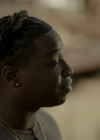 VampireDiariesWorld-dot-nl_Legacies4x04SeeYouOnTheOtherSide0917.jpg