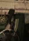 VampireDiariesWorld-dot-nl_Legacies4x04SeeYouOnTheOtherSide0918.jpg