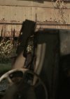 VampireDiariesWorld-dot-nl_Legacies4x04SeeYouOnTheOtherSide0919.jpg