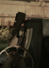 VampireDiariesWorld-dot-nl_Legacies4x04SeeYouOnTheOtherSide0920.jpg