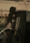 VampireDiariesWorld-dot-nl_Legacies4x04SeeYouOnTheOtherSide0921.jpg