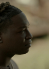 VampireDiariesWorld-dot-nl_Legacies4x04SeeYouOnTheOtherSide0931.jpg