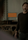 VampireDiariesWorld-dot-nl_Legacies4x04SeeYouOnTheOtherSide0947.jpg
