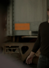 VampireDiariesWorld-dot-nl_Legacies4x04SeeYouOnTheOtherSide0948.jpg