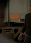 VampireDiariesWorld-dot-nl_Legacies4x04SeeYouOnTheOtherSide0949.jpg