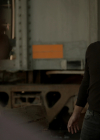 VampireDiariesWorld-dot-nl_Legacies4x04SeeYouOnTheOtherSide0950.jpg