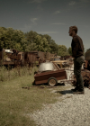 VampireDiariesWorld-dot-nl_Legacies4x04SeeYouOnTheOtherSide0951.jpg