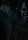 VampireDiariesWorld-dot-nl_Legacies4x04SeeYouOnTheOtherSide1122.jpg