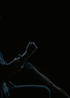 VampireDiariesWorld-dot-nl_Legacies4x04SeeYouOnTheOtherSide1124.jpg