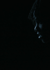 VampireDiariesWorld-dot-nl_Legacies4x04SeeYouOnTheOtherSide1126.jpg