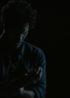 VampireDiariesWorld-dot-nl_Legacies4x04SeeYouOnTheOtherSide1127.jpg