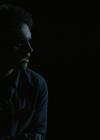 VampireDiariesWorld-dot-nl_Legacies4x04SeeYouOnTheOtherSide1128.jpg