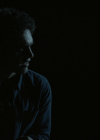 VampireDiariesWorld-dot-nl_Legacies4x04SeeYouOnTheOtherSide1129.jpg