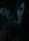VampireDiariesWorld-dot-nl_Legacies4x04SeeYouOnTheOtherSide1130.jpg