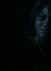 VampireDiariesWorld-dot-nl_Legacies4x04SeeYouOnTheOtherSide1131.jpg