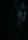 VampireDiariesWorld-dot-nl_Legacies4x04SeeYouOnTheOtherSide1132.jpg