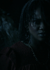 VampireDiariesWorld-dot-nl_Legacies4x04SeeYouOnTheOtherSide1133.jpg