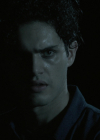 VampireDiariesWorld-dot-nl_Legacies4x04SeeYouOnTheOtherSide1134.jpg