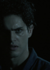 VampireDiariesWorld-dot-nl_Legacies4x04SeeYouOnTheOtherSide1135.jpg