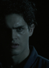 VampireDiariesWorld-dot-nl_Legacies4x04SeeYouOnTheOtherSide1136.jpg