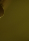 VampireDiariesWorld-dot-nl_Legacies4x04SeeYouOnTheOtherSide1137.jpg