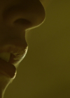 VampireDiariesWorld-dot-nl_Legacies4x04SeeYouOnTheOtherSide1138.jpg