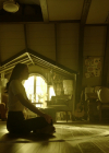 VampireDiariesWorld-dot-nl_Legacies4x04SeeYouOnTheOtherSide1139.jpg